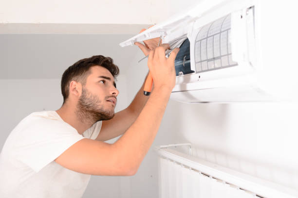 Best Air Duct Cleaning Near Me in Altoona, AL