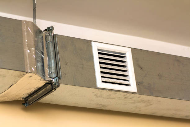 Best Affordable Duct Cleaning Services  in Toona, AL